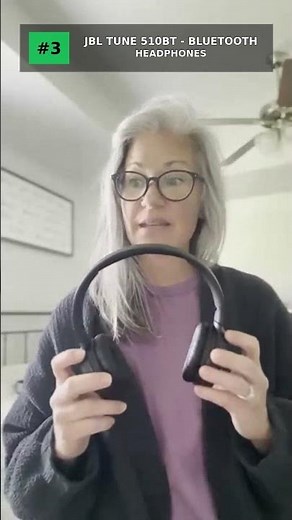 Top 5 Wireless Noise Canceling Headphones 2026 #shorts