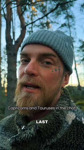 The Divine Misfit on Instagram: "Only good vibes."