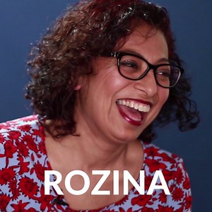 113K views · 564 reactions | Introducing Big Brother Canada's Season...