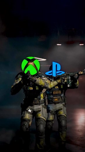 CHANGE these NEW console settings in Black Ops 7 After Update #blackops7 #callofduty #warzone | FaZe Vegas