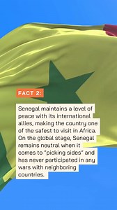 64K views · 99 reactions | ✨ Welcome to the captivating world of...