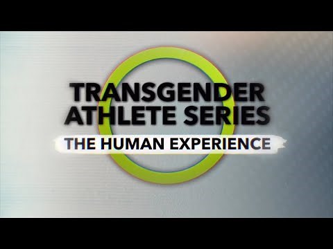 The changing legislative landscape around transgender athletes