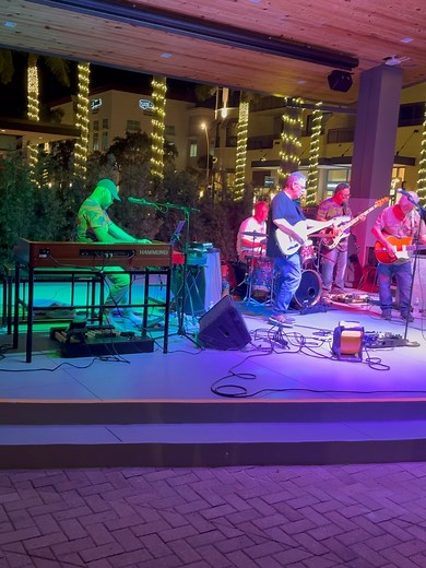 Jimmy Keys Fan Page!! on Reels