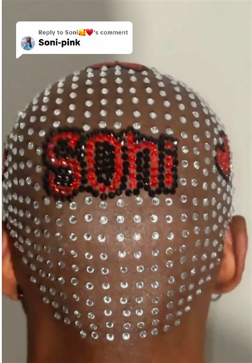 Happy Birthday Wishes for Soni on Valentine's Day