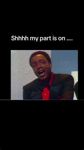 #thetemptations #eddiekendricks | Eddie Kendricks