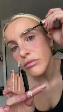 Après je recommande énormément aussi les makeup coréens.... #short #shorts #emmababy