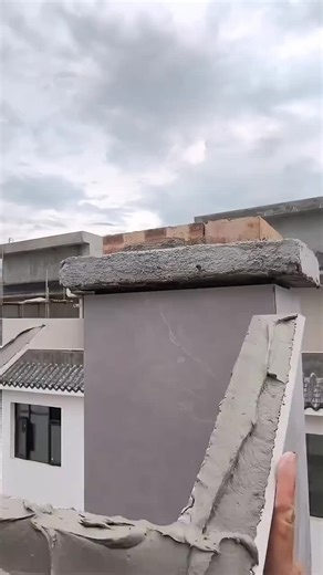 #fyp #actress #indian #dance #dancechallenge #dancer #indianmovie #bollywood #bollywoodsong #hollywood #bollywooddance #hindi #hindisong #hindimovie #southindian #girl #woman #bhabhi #desi #desigirl #usagirl #tiktok #cute #tiktokdance #american #americangirl #britishcelebrities #indiangirl #indiancelebrities #celebrity #model #beauty #beautiful #Uk #london #england #britishcelebrities #royalfamily #princeharry #trump #selenagomez #shakira #justinbieber #edsheeran #eminem #meghanmarkle #texas #fl