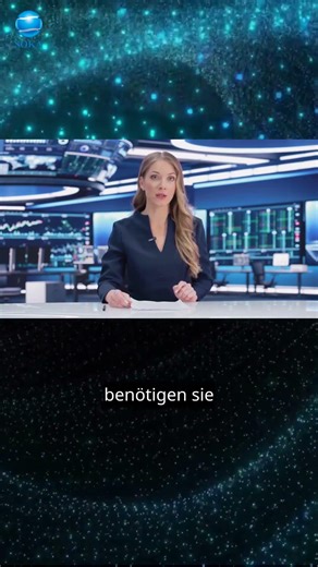 Samsungs 1000 Volt Durchbruch für E-Autos