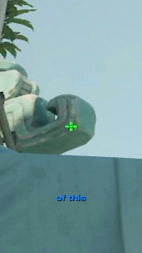 CS2 Ancient - How to STOP THE DEFUSE on B-SITE! #cs2 #counterstrike