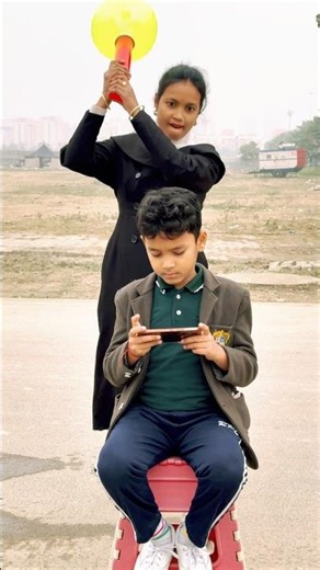 ab kya hoga shreyansh ka 😱🤣🤣🤣🤣🤣😭😭😭#shortfeed #explore #explorepage #funny #shriyansh3017