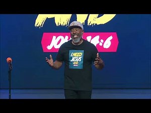 Oakwood University Church Live/ Oaktown