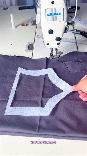 💢சேலை manufacturing company problems✂️✅ #sareeblouse #tailoring #shorts #sewing #diy #newdesign