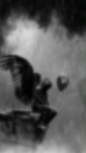 Heartbreak and Loss: An Animated Journey