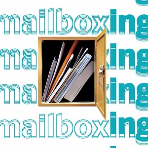 54 reactions · 11 shares | Our mailboxes are more than a PO box. Get a real street address to receive mail and packages with security and convenience. | The UPS Store | Facebook