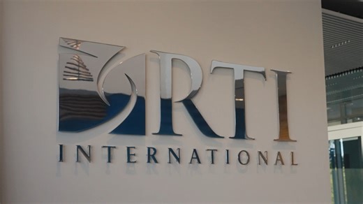 RTI International was founded in 1958 by universities and government and business leaders to retain local talent. We were the anchor tenant of North Carolina's Research Triangle Park, now known worldwide as a hub of #research, #technology, and #innovation. Since then, we have grown into one of the world's leading nonprofit research institutes, with 6,000 staff in more than 90 countries working to improve the human condition by turning knowledge into practice. In 2023, we are celebrating RTI's 65