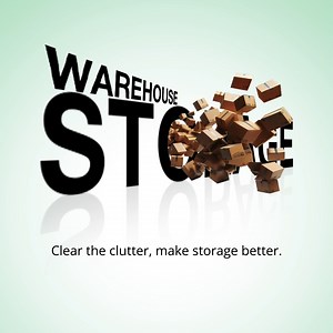 Maximize your space and efficiency with our Warehouse Storage Solutions. From heavy-duty racks to boltless shelving, we’ve got you covered. Discover the ultimate organization for your business needs today! Check the link to know more: https://www.kompressindia.com/warehouse-storage.php . . #WarehouseStorage #Sustainable #Declutter #Optimized #SpaceSolution #ErgonomicDesign #KompressIndia #StorageSolutions #Space #SpaceSaving #SpaceMaximisation #SaveSpace #Storage #StorageIdeas #StrengthsOfKompre