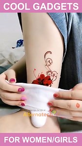 Really Cool Gifts & Gadgets for Girls/Women 🤗😚🤗 | Modern Women