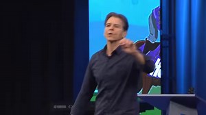 38 reactions · 21 shares | The problem: War, Famine, Hate The...