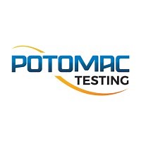 Potomac Testing | LinkedIn
