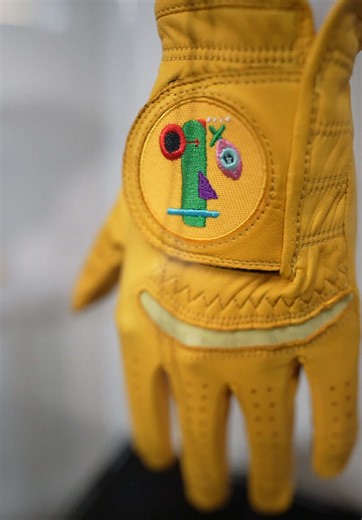 Free U.S. Shipping on Golfing Art Supplies