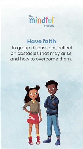 3 quick tips for helping fifth graders achieve their social, emotional, and academic goals!