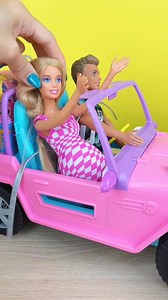 30K views · 322 reactions | the baby is being born #barbie #ken #pregnant #funnytiktok | Poppy Bee | Facebook