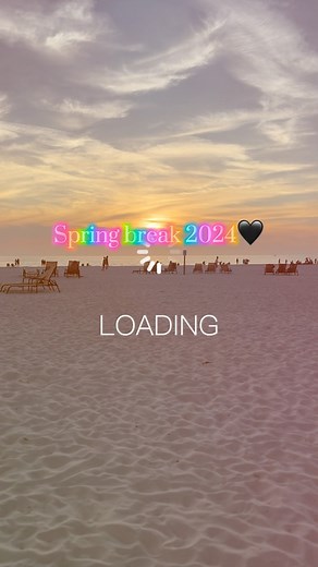 Thank you for vacationing with us this Spring Break. We had a blast! #bonaireresort #sandbarbills #stpetebeach #tampabay #stpeteclearwater #floridavacation #florida #retrohotel #retro #beachvacation #beach #floridabeach #vacation #relax #getaway #trip #travel #motel #bonaire #stpetersburg #springbreak #familyvacation #summervacation #beachvacation #neonsign | Bon-Aire Resort