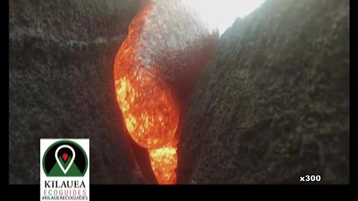 634K views · 807 reactions | This is an incredible, up-close view of...