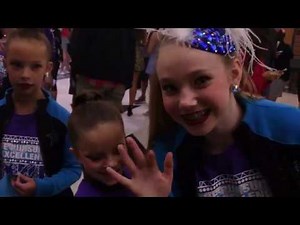 Dance Recitals in Indianapolis, IN | The Dance Refinery