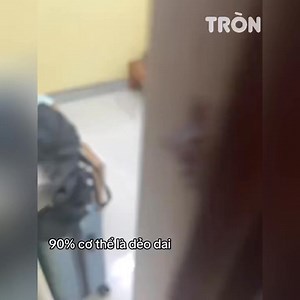 13 reactions | 90% cơ thể là slime | Tròn Music | Facebook