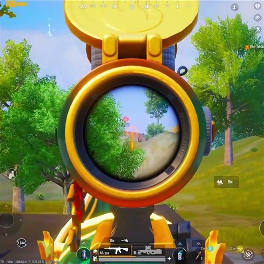 Biliyorum 3️⃣ #pubgmobile