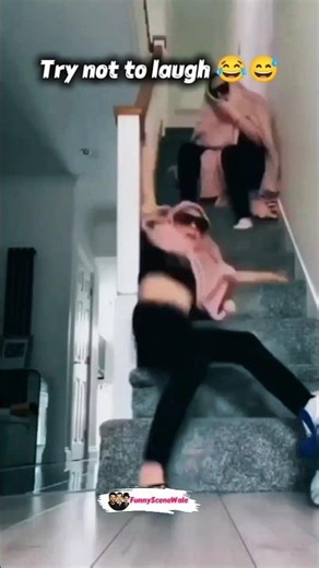 Challenge 🤔 watch ⌚ out without laughing 😂#epicfails #funny #hilariousfails #failgag #shorts#memes