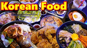 80K views · 3.6K reactions | Giant Korean Pork Ribs, Fried Chicken and UNLI Korean BBQ in Ortigas! MOKJA Korean House | The Chui Show | Facebook