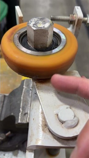 Jokey Wheel. #shorts #viral #trending