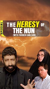 187K views · 3.5K reactions | Tucker Carlson put out an interview...