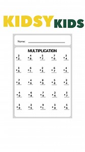 Grade 1st Math Worksheet: Numbers, Addition, Subtraction All Topics (printable PDF) - Etsy Australia