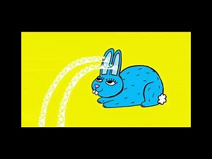 Let's Sing With Nelson: Nelson Sings Yo Gabba Gabba Listen Jingle By PACO From Fun Episode