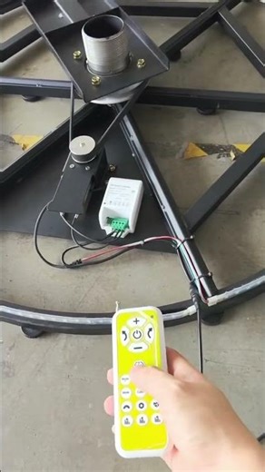 Reprogram your 360 remote with controller