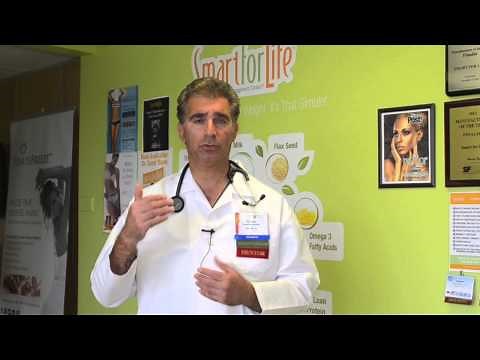 What To Do When You Hit A Weight Loss Plateau by SmartforLife®