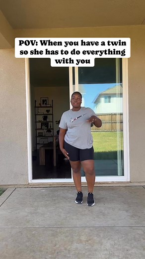 Your Favorite Dancing Duo 👯‍♀️ | Nae Nae Twins