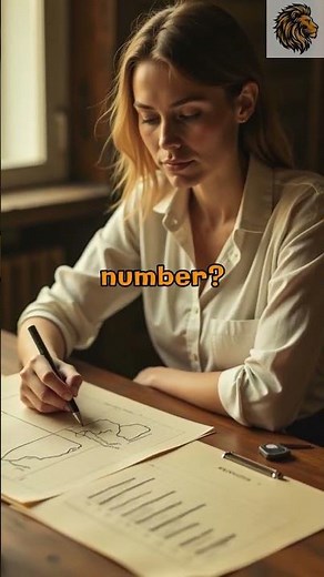 Break-Even Analysis Explained