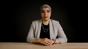 16K views · 69 reactions | كورس برنامج الـ 3D MAX متاح الآن بجودة...