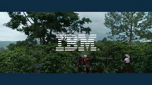 25 reactions | Increase trust and transparency in global trade with...