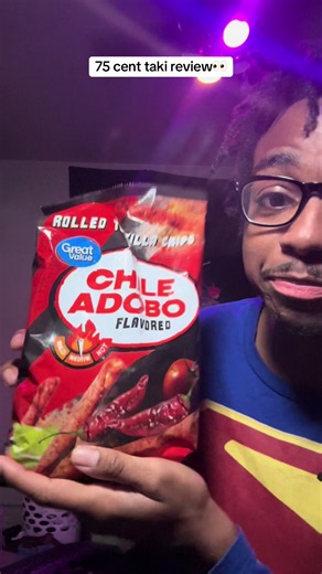 75 Cent Walmart Takis Review — Are They Worth It?