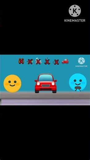 The Impossible ￼ drive water