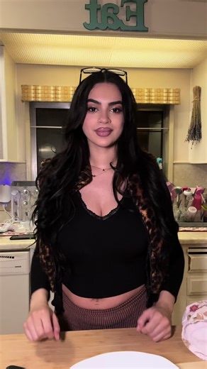 DIY kitchen reno series coming soon 🥹😱🥰 #dinner #food #foru #foryoupage❤️❤️ #viralvideo