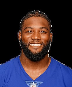 Tomon Fox - NFL News, Rumors, & Updates