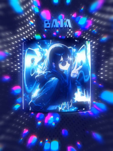 BAIA #musicedits #songvibes . Title : BAIA - Nulteex