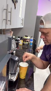 What's your guess?? 🎬 This video was produced by Network Media and Network Media Cares | Las Vegas Actor Showcase