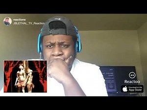 The Cranberries - Zombie (Official Music Video) REACTION